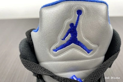 5 CT4838- 579 Air Blue” Elegant Jordan 4232 “Racer 1109